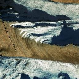 Satellite imagery of Mādar Kōh, AF