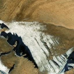 Satellite imagery of Mādar Kōh, AF