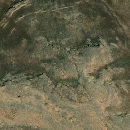 Satellite imagery of Kōh-e Nayk Pāy, AF