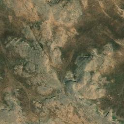 Satellite imagery of Kōh-e Nayk Pāy, AF
