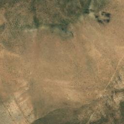 Satellite imagery of Chambar Kōh, AF