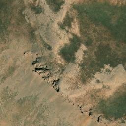 Satellite imagery of Sar-e Kōrah Murdah, AF
