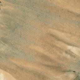 Satellite imagery of Darwāzah Kōh, AF