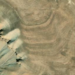 Satellite imagery of Rāh-e Karah, AF