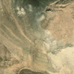 Satellite imagery of Rāh-e Karah, AF