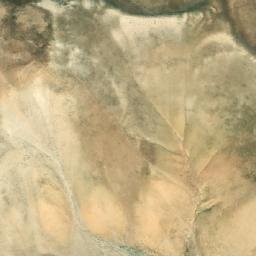 Satellite imagery of Rāh-e Karah, AF