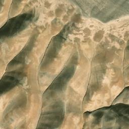 Satellite imagery of Pereval Kotali-Navi-Daraz, AF