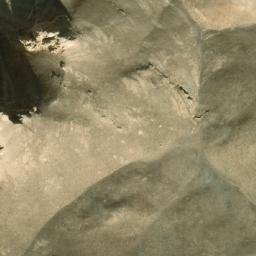 Satellite imagery of Gora Barbar, AF