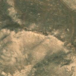 Satellite imagery of Gora Sarsurakh, AF