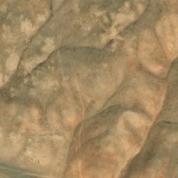 Satellite imagery of Kōtal-e Qabr-e Afghān, AF