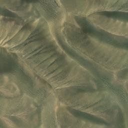 Satellite imagery of Kōh-e Khawāl, AF