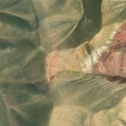 Satellite imagery of Kōh-e Lalā Khēl, AF