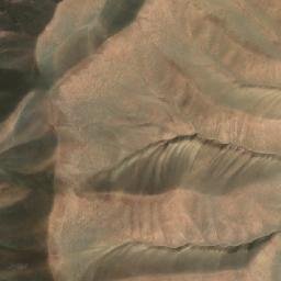 Satellite imagery of Kōh-e Lalā Khēl, AF
