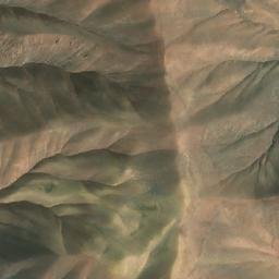 Satellite imagery of Kōh-e Sumārah, AF