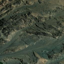 Satellite imagery of Kadalak, AF