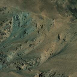 Satellite imagery of Kadalak, AF