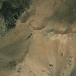 Satellite imagery of Kadalak, AF