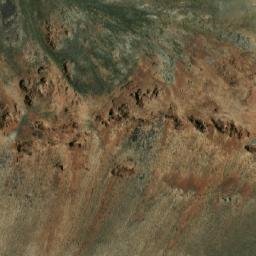 Satellite imagery of Kōh-e Yal Ghalmān, AF