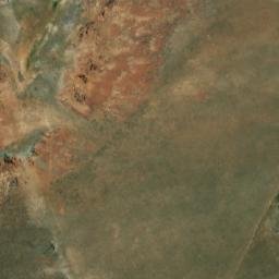 Satellite imagery of Kōh-e Yal Ghalmān, AF