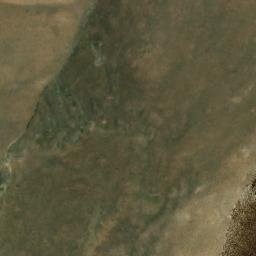 Satellite imagery of Kōh-e Yal Ghalmān, AF