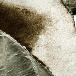 Satellite imagery of Kōh-e Shash Now, AF