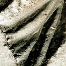 Satellite imagery of Kōh-e Shash Now, AF