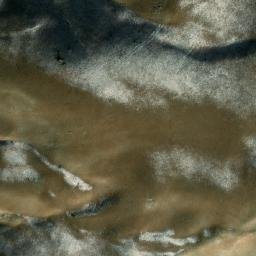 Satellite imagery of Band-e Gulak, AF