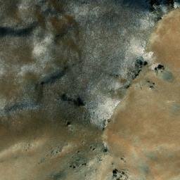 Satellite imagery of Band-e Gulak, AF