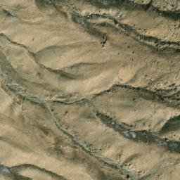 Satellite imagery of Kārēz Ghar, AF