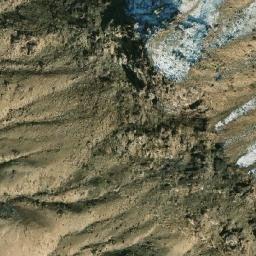 Satellite imagery of Kārēz Ghar, AF