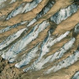 Satellite imagery of Kārēz Ghar, AF