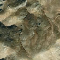 Satellite imagery of Barghōlay, AF