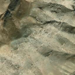 Satellite imagery of Barghōlay, AF