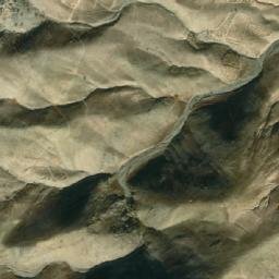 Satellite imagery of Barghōlay, AF