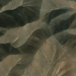 Satellite imagery of Srah Ghunḏêy, AF