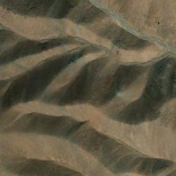 Satellite imagery of Srah Ghunḏêy, AF