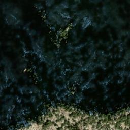 Satellite imagery of Chānak Ghar, AF