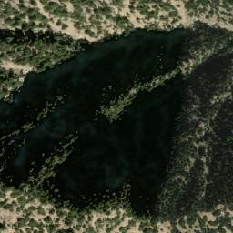 Satellite imagery of Chānak Ghar, AF