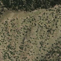 Satellite imagery of Karanj Ghar, AF