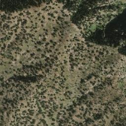 Satellite imagery of Karanj Ghar, AF