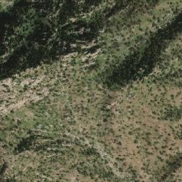 Satellite imagery of Karanj Ghar, AF