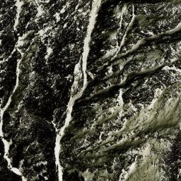 Satellite imagery of Kōnḏ Ghar, AF