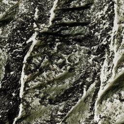 Satellite imagery of Kōnḏ Ghar, AF
