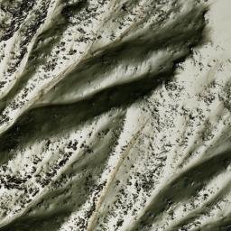 Satellite imagery of Kōnḏ Ghar, AF