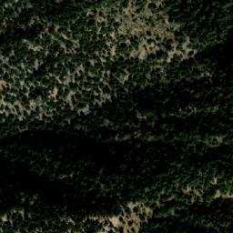 Satellite imagery of Bot Sar, AF