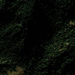 Satellite imagery of Bot Sar, AF