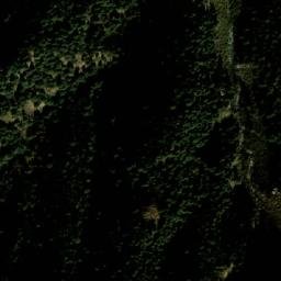 Satellite imagery of Bot Sar, AF