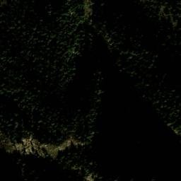 Satellite imagery of Barawulō Ghar, AF