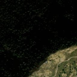 Satellite imagery of Barawulō Ghar, AF