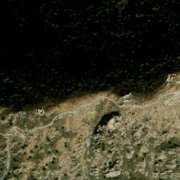 Satellite imagery of Barawulō Sar, AF